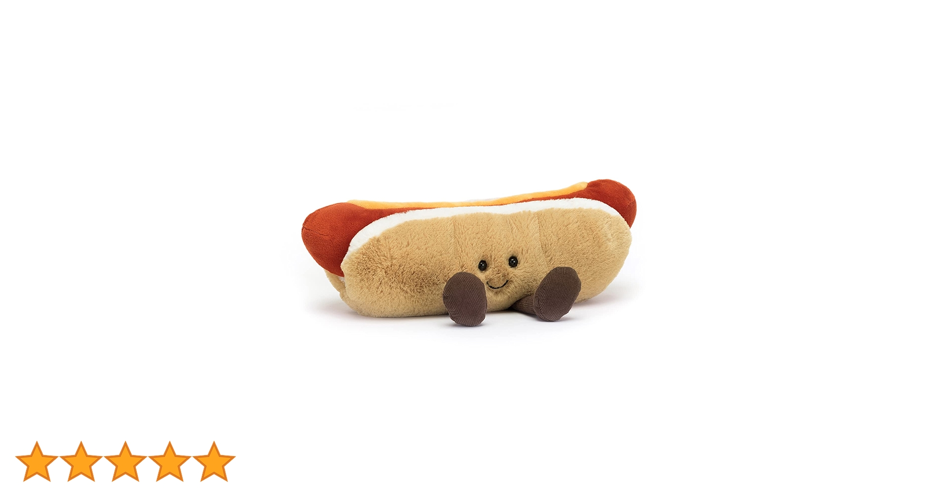 613A7RB-xqL.jpg_BO30,255,255,